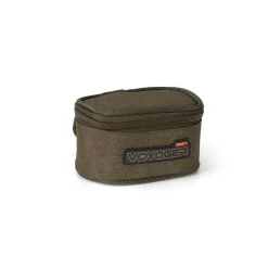 Fox Bagagerie Carpe^Trousse À Accessoires Voyager Accessory Bags