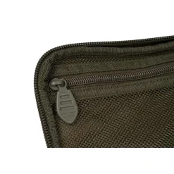 Fox Bagagerie Carpe^Trousse À Accessoires Voyager Accessory Bags