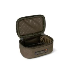 Fox Bagagerie Carpe^Trousse À Accessoires Voyager Accessory Bags