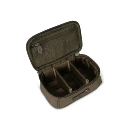 Trousse À Accessoires Fox Voyager Lead & Bits Bag