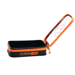 Guru Bagagerie Coup^Trousse À Accessoires Fusion 150