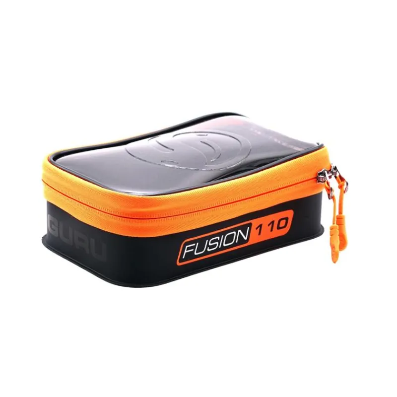 Guru Bagagerie Coup^Trousse À Accessoires Fusion 110