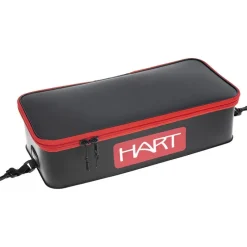 Hart Bagagerie Carnassier^Trousse À Accessoires