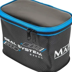 Trousse À Accessoires Map S3000 Seal System