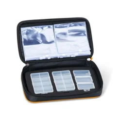Trousse À Accessoires Ms Range Multi Organizer I Lsc