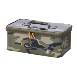Trousse À Accessoires Prologic Element Storm Safe S Accessory Deep