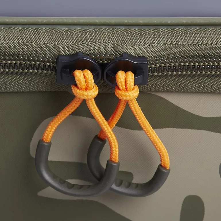 Trousse À Accessoires Prologic Element Storm Safe S Accessory Deep