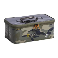 Trousse À Accessoires Prologic Element Storm Safe S Accessory Deep