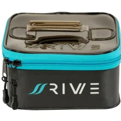 Trousse À Accessoires Rive Eva