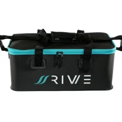 Rive Bagagerie Coup^Trousse À Accessoires Multi Case Box