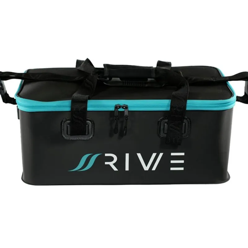Rive Bagagerie Coup^Trousse À Accessoires Multi Case Box