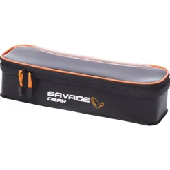 Trousse À Accessoires Savage Gear Wpmp Lurebag
