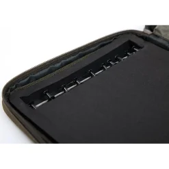 Trousse À Accessoires Sonik Sk-Tek Rig & Bits Wallet