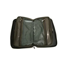 Trousse À Accessoires Sonik Sk-Tek Rig & Bits Wallet