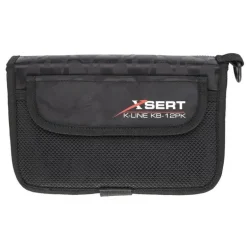 Trousse À Accessoires Srt K-Line