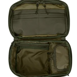 Trakker Bagagerie Carpe^Trousse À Accessoires Nxg Pva Pouch