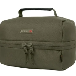 Trakker Bagagerie Carpe^Trousse À Accessoires Nxg Pva Pouch