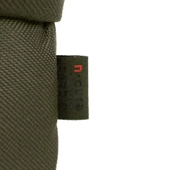 Trakker Bagagerie Carpe^Trousse À Accessoires Nxg Pva Pouch