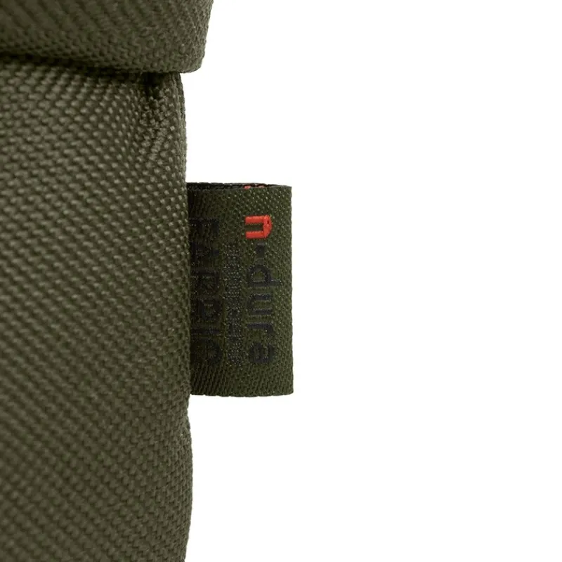 Trakker Bagagerie Carpe^Trousse À Accessoires Nxg Pva Pouch