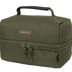 Trakker Bagagerie Carpe^Trousse À Accessoires Nxg Pva Pouch
