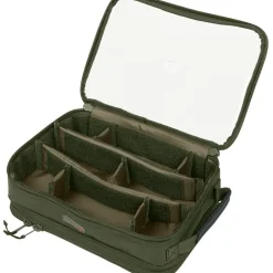 Trakker Bagagerie Carpe^Trousse À Accessoires Nxg Tackle & Rig Pouch