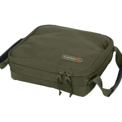 Trousse À Accessoires Trakker Nxg Modular Lead Pouch System