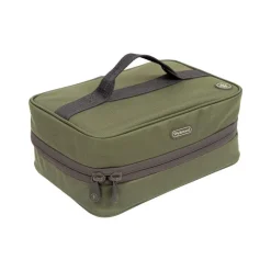 Trousse À Accessoires Wychwood Comforter Tackle Organiser