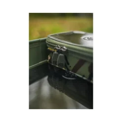 Wychwood Bagagerie Carpe^Trousse À Accessoires Extremis Tactical Eva L-Modular Shallow
