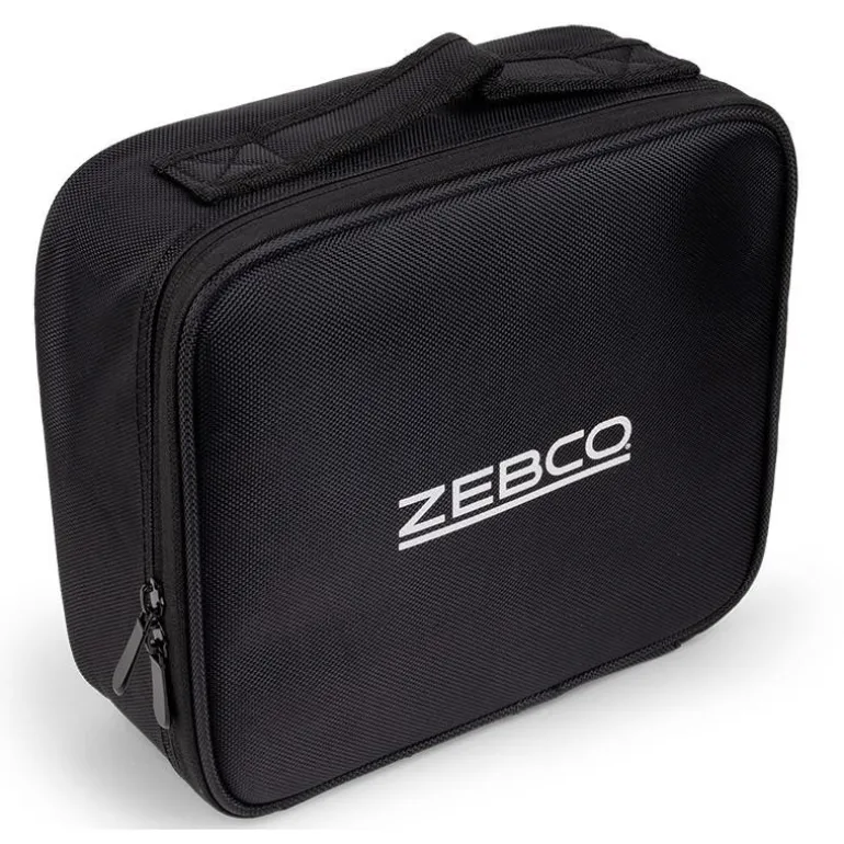 Trousse À Accessoires Zebco Trophy Tackle Box All