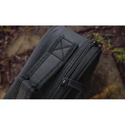 Trousse À Accessoires Zebco Trophy Tackle Box All