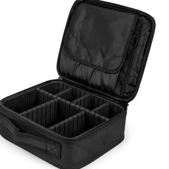 Trousse À Accessoires Zebco Trophy Tackle Box All