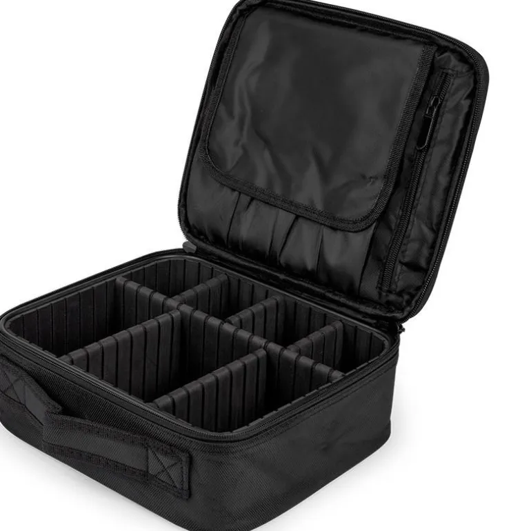 Trousse À Accessoires Zebco Trophy Tackle Box All