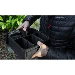 Trousse À Accessoires Zebco Trophy Tackle Box All