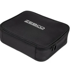 Trousse À Accessoires Zebco Trophy Tackle Box All