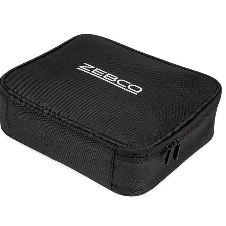 Trousse À Accessoires Zebco Trophy Tackle Box All