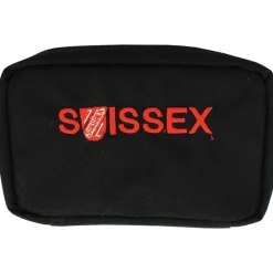 Trousse A Cuiller Suissex Ii