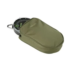 Trousse A Pezon Trakker Nxg Scale Pouch