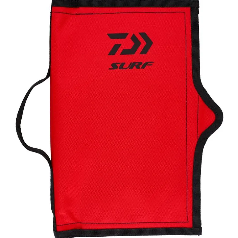 Trousse À Bas De Ligne Daiwa Surf