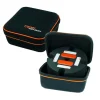 Trousse À Bas De Ligne Rok Fishing Multifonction Zig Box