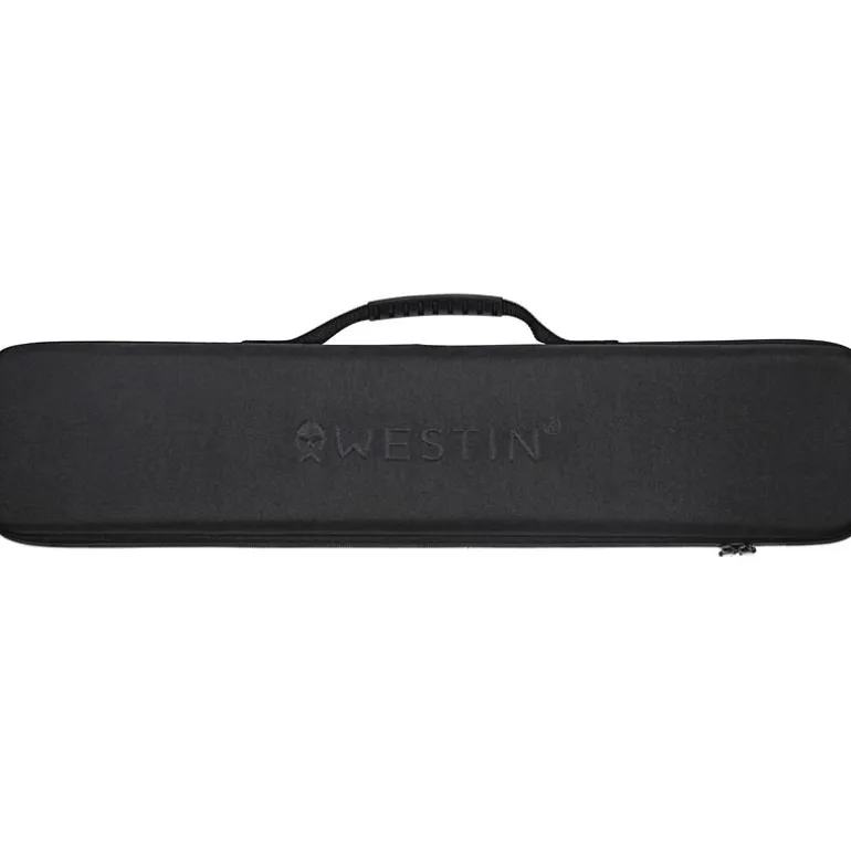 Trousse À Bas De Ligne Westin Trace Case