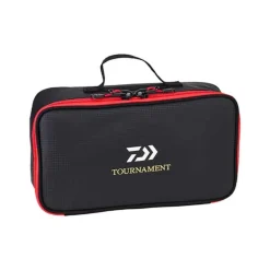 Daiwa Bagagerie Mer^Trousse À Bobines Surf Tournament