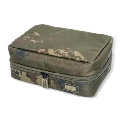 Trousse De Montage Nash Subterfuge Workbox