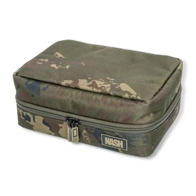 Trousse De Montage Nash Subterfuge Workbox
