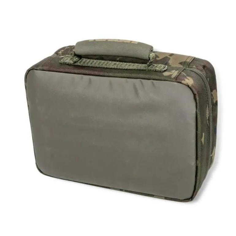 Trousse De Montage Nash Subterfuge Workbox
