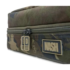 Trousse De Montage Nash Subterfuge Workbox