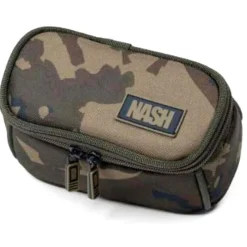 Nash Bagagerie Carpe^Trousse De Montage Subterfuge Tackle Pouch