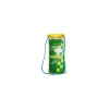 Trousse De Premier Secours Plastimo 60 Minutes