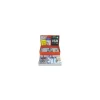 Trousse De Premier Secours Plastimo Offshore