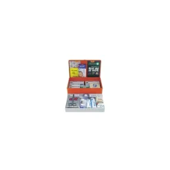 Trousse De Premier Secours Plastimo Offshore
