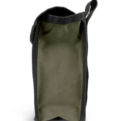 Trousse De Rangement Korum Progress Chair Organiser